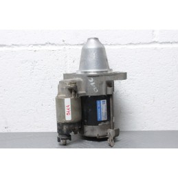 MOTORINO AVVIAMENTO HONDA CIVIC 1.4 BENZ. 3DR DAL 1996 AL 2001 COD. 228000-4891  2400000009444