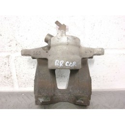 PINZA FRENO ANTERIORE SINISTRA FORD KA DEL 2011 II SERIE  2400000108689