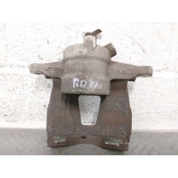 PINZA FRENO ANTERIORE DESTRA FORD KA DEL 2011 II SERIE  2400000108696
