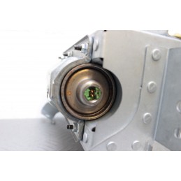 AIRBAG ANT. DX LATO PASSEGGERO RENAULT MODUS DAL 2004 AL 2008 COD. 8200216039A  2400000009269