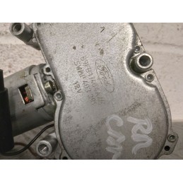 MOTORINO TERGICRISTALLO POST. FORD FIESTA III DEL 1992 COD. 89FB17404A2A  2400000108856