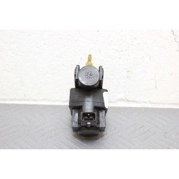 ELETTROVALVOLA SENSORE DI PRESSIONE RENAULT MODUS 1.5 DIESEL DAL 2004 AL 2008  2400000009248