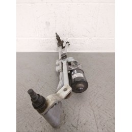 MOTORINO TERGICRISTALLO ANT. BMW SERIE E87 DEL 2005 COD. 692570601  2400000109013