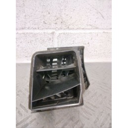BOCCHETTA ARIA AREAZIONE ANT. DX BMW SERIE 1 E87 DEL 2005 COD. 7059188-12  2400000109044