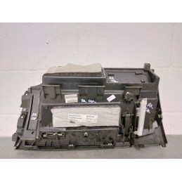 CASSETTO VANO PORTAOGGETTI BMW SERIE 1 E87 DEL 2005 COD. 0000257939  2400000109099