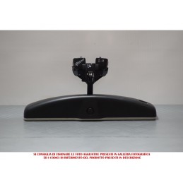 Specchietto retrovisore interno VW Passat sw dal 2005 al 2010 cod. 3C0857511F  2400000000723