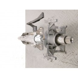 PIANTONE STERZO BMW SERIE 1 E87 DEL 2005 COD. 32306786899  2400000109235