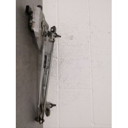 MOTORINO TERGICRISTALLO ANT. FORD FIESTA VI DEL 2013 COD. 0390241574  2400000109259