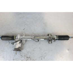 SCATOLA STERZO ROVER 75 2.0 DIESEL O BENZINA DAL 1999 AL 2005 cod. QAB102752  1672157870424