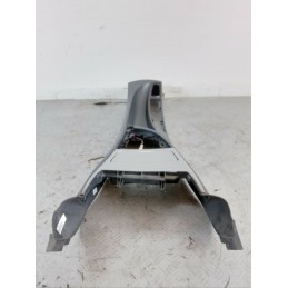 TUNNEL CONSOLLE CENTRALE BMW SERIE 1 E87 DEL 2005 COD. 7879911  2400000109365