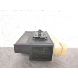 CENTRALINA PRERISCALDAMENTO CANDELETTE CITROEN C5 DEL 2015 COD. 9652021180  2400000109426