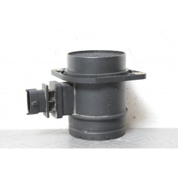 DEBIMETRO FLUSSOMETRO FIAT MULTIPLA 1.9 MTJ DAL 2004 AL 2010 COD. 0281002792  2400000009455