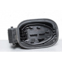 SPORTELLINO CARBURANTE SERBATOIO RENAULT MODUS DAL 2004 AL 2008  1671722855521