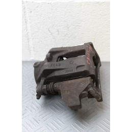 PINZA FRENO ANTERIORE DESTRA MERCEDES CLASSE A 180 2.0 DIESEL DAL 2004 AL 2012  2400000009400