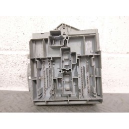 CENTRALINA SCATOLA PORTAFUSIBILI FIAT STILO DEL 2003 COD. 46846109  2400000109839