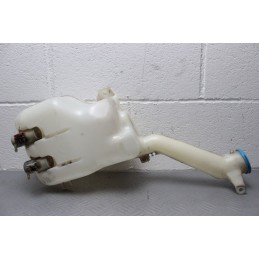 VASCHETTA ACQUA TERGICRISTALLI HONDA CIVIC 3DR DAL 1996 AL 2001 E PORTE  2400000009306