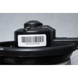 VENTOLA RISCALDAMENTO ABITACOLO HONDA CIVIC 3DR DAL 1996 AL 2001 COD. 1940000443  1671633527401