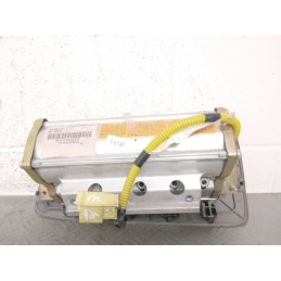 AIRBAG LATO PASSEGGERO NISSAN MICRA K11 DEL 2000  2400000109938