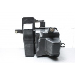 SCATOLA FILTRO ARIA HONDA CIVIC 1.4 BENZ. 3DR DAL 1996 AL 2001  1669044442567