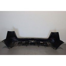 PARAURTI POSTERIORE RENAULT KOLEOS DAL 2007 AL 2011 COD. 85022JY04H  2400000009346