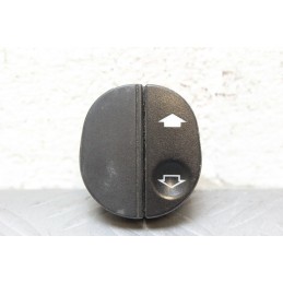 PULSANTE TASTO ALZAVETRO ANT. DX FORD FIESTA FUSION DAL 1995 AL 2002  1663942318252