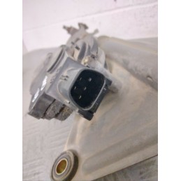 MOTORINO TERGICRISTALLO ANT. TOYOTA RAV 4 DEL 2004 COD. 85110-42130  2400000110125