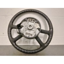 STERZO VOLANTE CHRYSLER PT CRUISER DEL 2005 COD. 0UG871DVAC  2400000110415