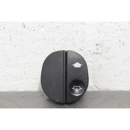 PULSANTE TASTO ALZAVETRO ANT. DX FORD FIESTA FUSION DAL 1995 AL 2002  1663942318252