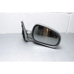 SPECCHIETTO RETROVISORE ELETTRICO ANT DX HONDA CIVIC 3DR DAL 1996 AL 2001  2400000009302