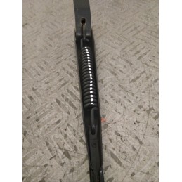 BRACCETTI TERGICRISTALLO TOYOTA RAV 4 DEL 2004  2400000110743