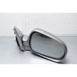 SPECCHIETTO RETROVISORE ELETTRICO ANT DX HONDA CIVIC 3DR DAL 1996 AL 2001  2400000009302
