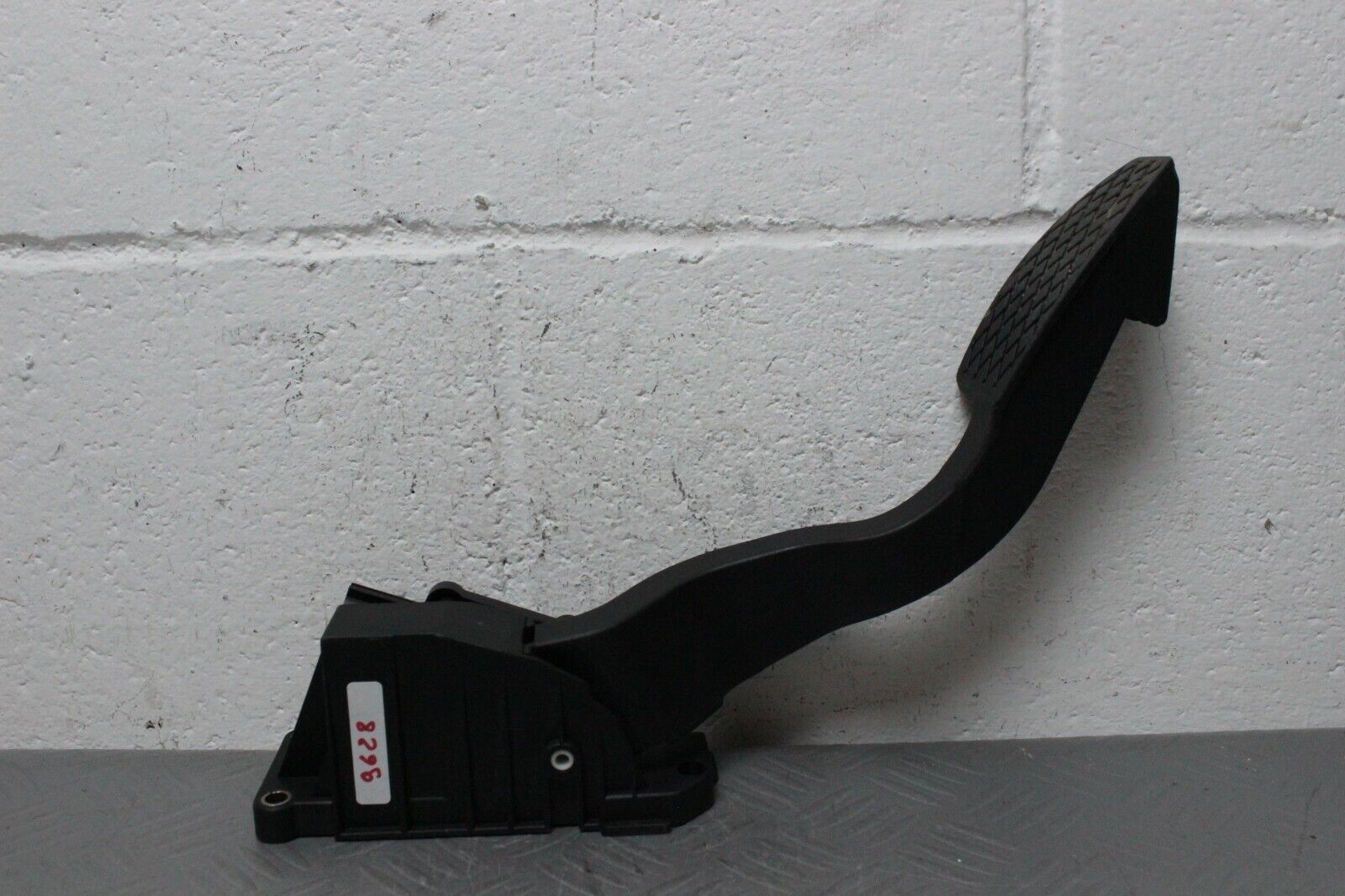 1282 PEDALE ACCELERATORE ELETTRICO ROVER 75 2.0 DIESEL 1999-2005 COD. P00061A001