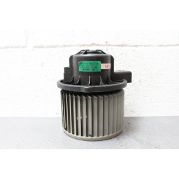 VENTOLA RISCALDAMENTO SMART 450 FORTWO DAL 1998 AL 2007 COD. 0130101113  1671632209254