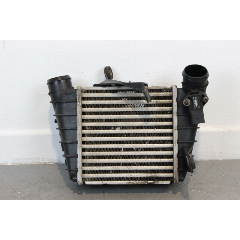 RADIATORE TURBO INTERCOOLER SEAT CORDOBA BERLINA 1.9 DIESEL DAL 2002 AL 2009  2400000009928