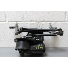 MOTORINO TERGICRISTALLI ANT. VW FOX DAL 2005 AL 2011 COD. F.006.B20.070  2400000009655