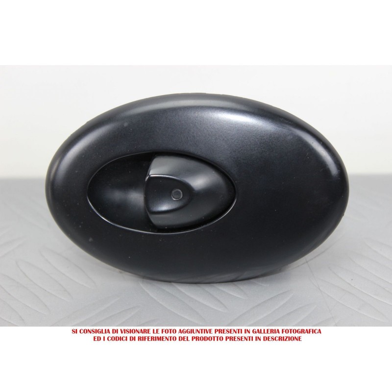 Pulsantiera alzacristalli posteriore YUD100741PUY Rover 75 dal 1999 al 2005  2400000006930
