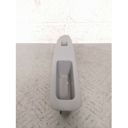 PULSANTIERA ALZAVETRO ALZACRISTALLO ANT DX TOYOTA AVENSIS VERSO COD 74431-44190  2400000111566