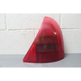 FANALE FANALINO POST. DX RENAULT CLIO DAL 1998 AL 2001 COD. 7700410516  2400000009672