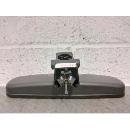 SPECCHIETTO RETROVISORE INTERNO VOLVO V50 DEL 2007 COD. 015478  2400000111740