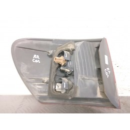 FANALE FANALINO STOP POST. DX TOYOTA AVENSIS VERSO DEL 2003  2400000111757