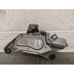 MOTORINO TERGICRISTALLO POST. TOYOTA AVENSIS VERSO DEL 2003 COD. 85020-44020  2400000111832