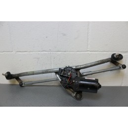 MOTORINO TERGICRISTALLI ANT. ROVER 75 BERLINA DAL 1999 AL 2005 COD. DLB101570  2400000009609