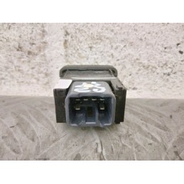 COMANDO REGOLAZIONE ALTEZZA LUCI FARI TOYOTA AVENSIS VERSO DEL 2003  2400000112082