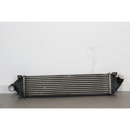 INTERCOOLER FORD FOCUS 1.6 DIESEL DAL 2004 AL 2011 COD. 8V61-9L440-AC  2400000009801