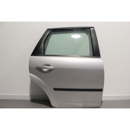 SPORTELLO POSTERIORE DESTRO FORD FOCUS SW DAL 2004 AL 2011  2400000009803