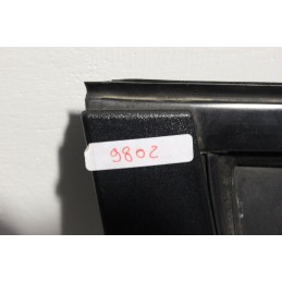 SPORTELLO ANTERIORE DESTRO FORD FIESTA DAL 2002 AL 2008 V SERIE 5 PORTE  2400000009802