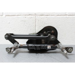 MOTORINO TERGICRISTALLI ANT. VW FOX DAL 2005 AL 2011 COD. F.006.B20.070  2400000009655