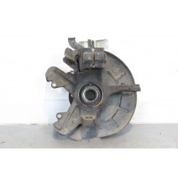 MOZZO FUSELLO ANT. DX SEAT CORDOBA 1.9 DIESEL DAL 2002 AL 2009  2400000009823