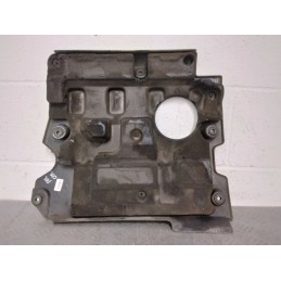 COPERTURA MOTORE TOYOTA RAV 4 2.0 D. DEL 2003  2400000112969