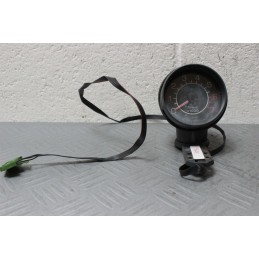 CONTAGIRI SMART 450 FORTWO BENZINA DAL 1998 AL 2007  2400000009678